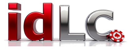 idlc